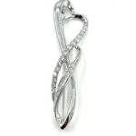 329BB59B-4BE4-4911-B4DD-760762657C96