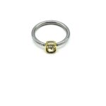 35DBDEC5-FCA5-44BB-86B8-0658D2EEFD27