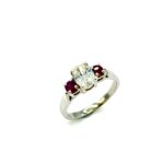 51F7CA43-4754-40E7-9766-1DBD3556A34A