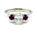 63659EE8-FF92-457B-B197-8D91CB50F260