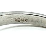 68AF265F-5E4F-4C44-A7E8-D200C4C57336