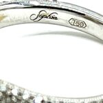 701BC1BB-6888-491F-AFBC-086323BD7A0E