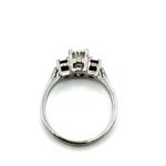 74AB8DD9-8C41-47CC-9861-3EDA9CA34FA4