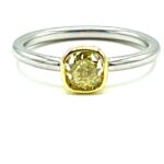 7A678BFC-19CB-4DE5-8FBC-273C66A7668D