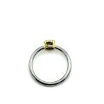 7E9D8A73-9FF0-476C-8D8A-229D9E7FEE6A