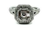 89F83C54-CD51-42EA-9537-E65526351E0E