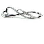 9850AF35-68EC-4534-9FB5-26F470E5F2D6