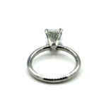 A00489BD-D764-4A50-9FDB-946A0B06826C