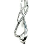 AD7F9FE2-9AAD-4FA7-9F2C-859995971E6D