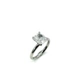 B143C506-BC1F-4341-9017-AFF825C10288