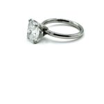 B8A0321D-3EAE-4F7D-B4C1-454F78EC51D0