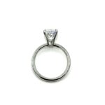 BEDCC435-0680-4686-BF4A-70D576A85FA0