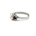 E54C6BF9-55F4-4B15-BED9-A91A69205D3D