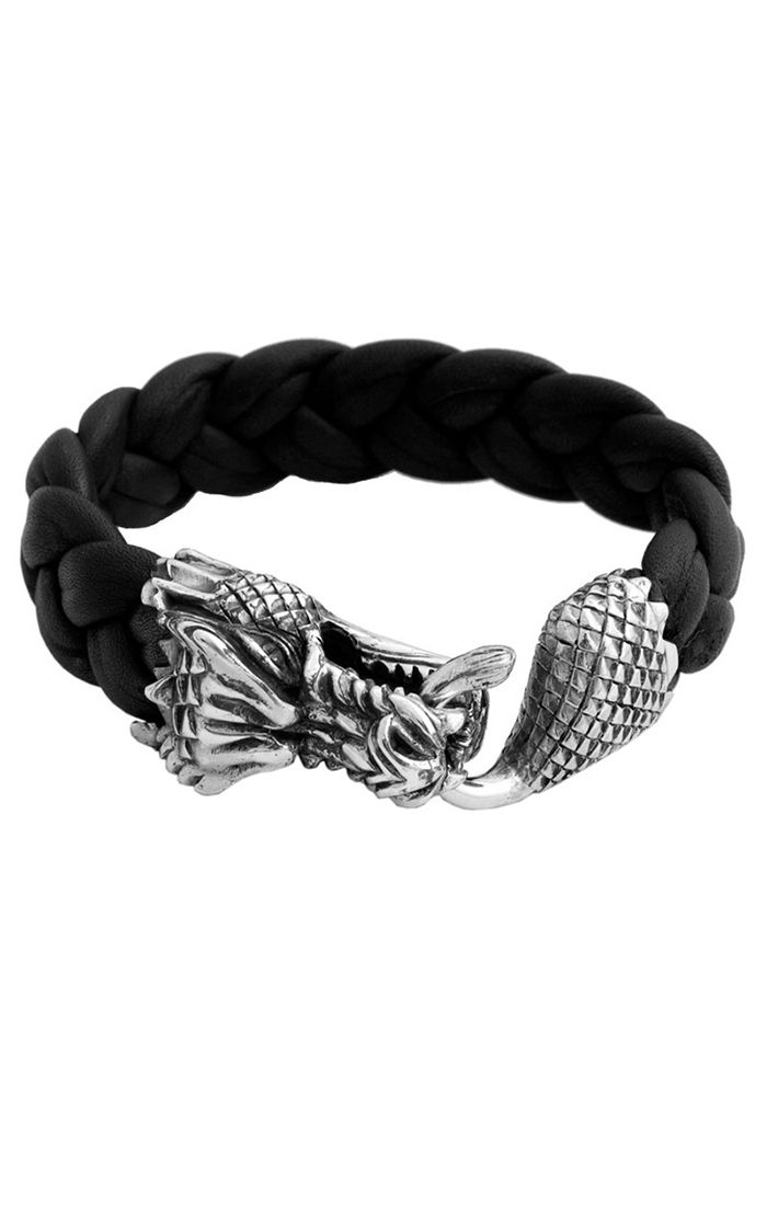 King baby bracelet sale sale