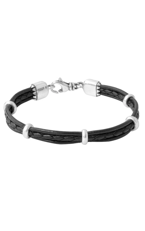 Men's Bracelets – King Baby