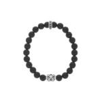 Onyx Cross scroll MB