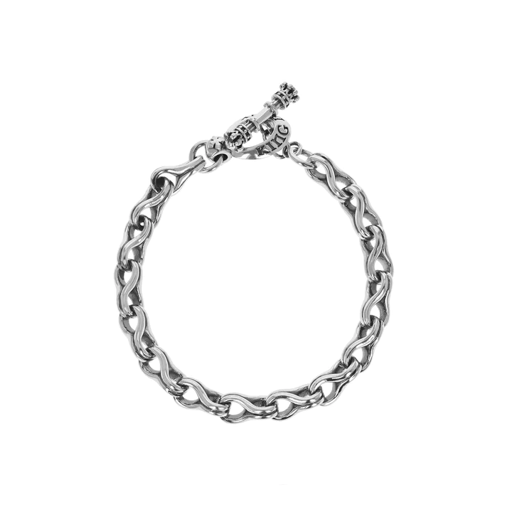 King baby bracelet sale sale