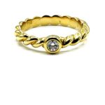 3F7EBEDA-44D8-4520-A76E-11D8BDB7C7CE