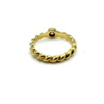 619DC4DB-C6C9-4A8F-9E0A-15A0C739B9C2