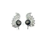 693503AD-1A4A-4069-829D-1E2DBD409663