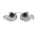 C849826A-9224-494A-81C4-77951B118E71