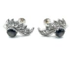 F41A0FD8-8D6F-4C34-BE28-BC397078060E