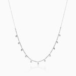 PB_aurora_necklace