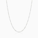 PB_debut_necklace_short