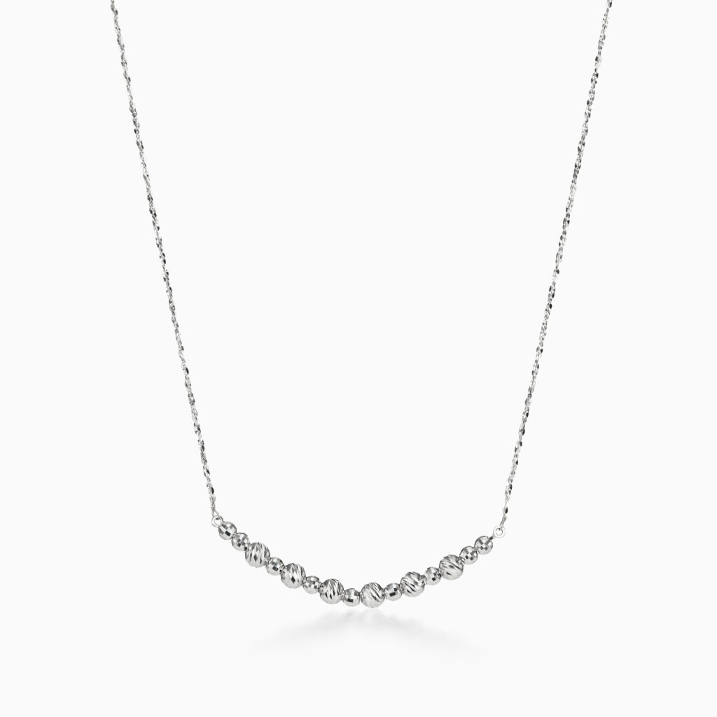 PB_lisette_necklace