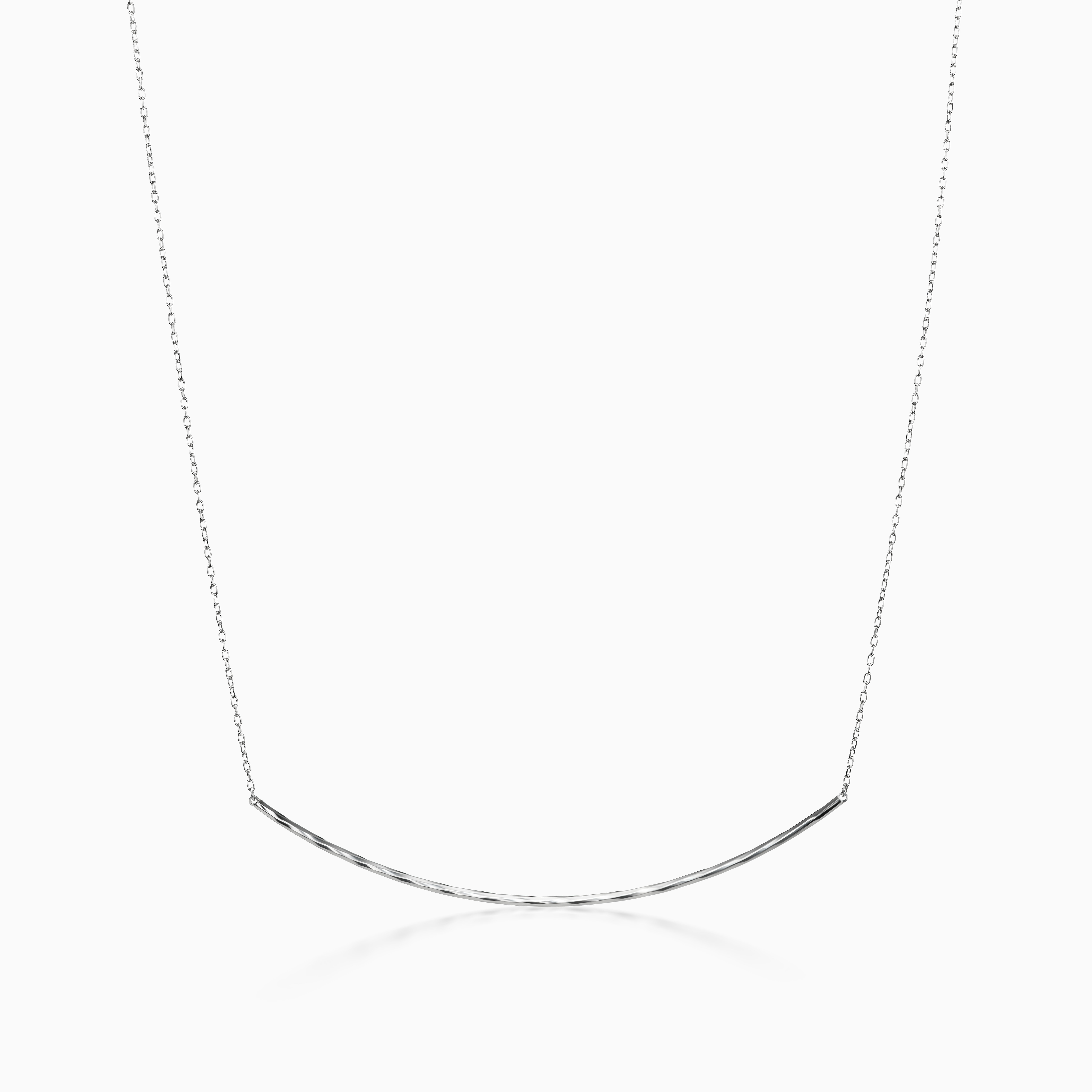 PB_sunrise_ban_necklace