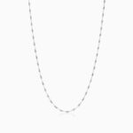 PB_twilight_necklace