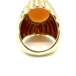 0012E261-76CC-4BDC-BC1D-6935C34B0FCC