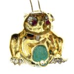 02493D60-E007-4CEB-9C9C-8F18C2456DEB