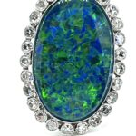 058DC2F7-4F11-42F2-8090-2FADD9B9F7AF