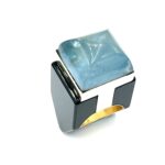 05DF1317-A995-43CC-B86B-6E94264A10B8