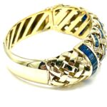 06B1A39E-4559-4371-8F72-667E5A9E3BE4