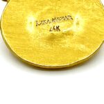 079324F6-5D56-4F5B-B9F9-E219B1407CC5