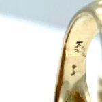 0DF259C4-2F84-4DF0-A1C4-07BE579BAC99