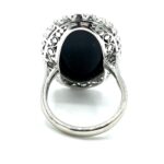 1238917D-0D0A-4071-A0BA-ADB99FF4CD4D