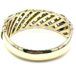 19DCB630-5581-473C-8A27-9CE1135CBBA1