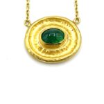 20FE1302-3FCF-431B-B598-8FEA74660474