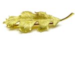 25AC0463-ABB9-4233-8E6B-93316DC741B6