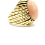 2DB40FD6-A615-49DA-8C7F-F450AE6C9800