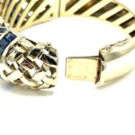 3AEAE295-444D-4966-9E89-87427EE25FDD