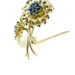 3C6870F3-9626-4867-A1A2-AECD7FFB551D