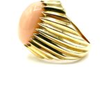 3FDD17DA-0567-430C-B91C-4749617D3B67