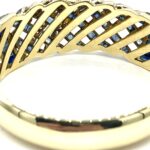 54536784-9462-4DD0-B4E6-29804355B762