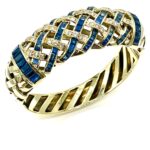 5B62F7B4-AF39-4E87-BDB5-09008AF47809