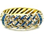 603EE091-39A2-4472-B3B9-F7E9CC08E54B