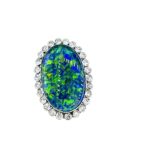 67B45A89-C006-42D5-8C33-FA12BEE8FBE6